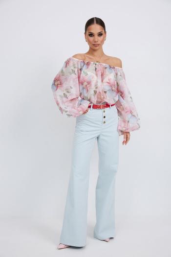 Весналетто 4423 - фото 7