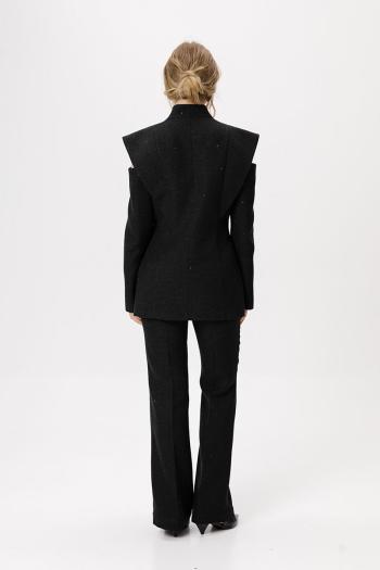 PiRS 6424.01 - фото 4