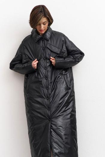 RINKA 1452.1 - фото 5