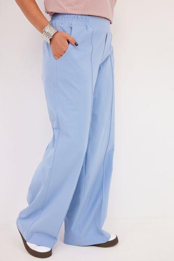 BegiModa 6065 - фото 4