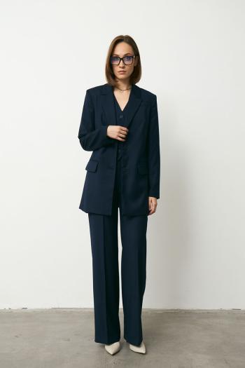 Luitui 4048.05 - фото 4