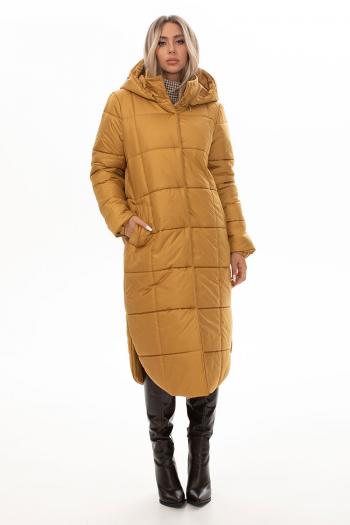 Женские пальто  7150.01