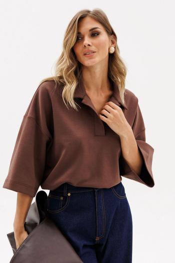 EOLA 2964 - фото 5