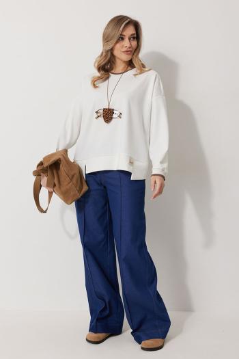 Калорис 2278 - фото 3