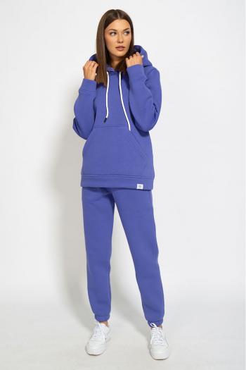 Kivviwear 4052-4053.16 - фото 7