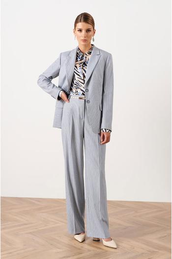 NELVA 31053 - фото 5