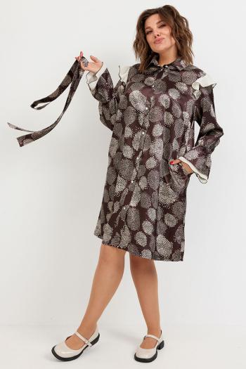 BegiModa 1060 - фото 8