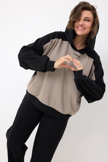 BegiModa 3103 - фото 10