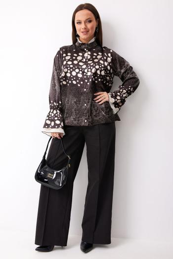 BegiModa 4145 - фото 8