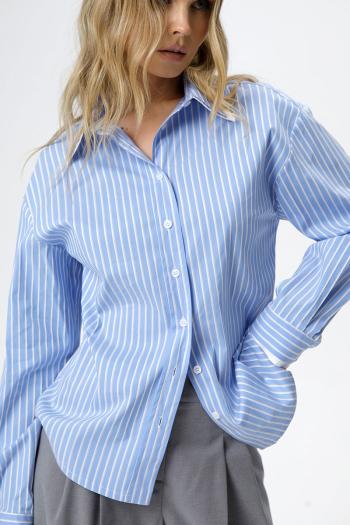 PiRS 6220.01 - фото 4