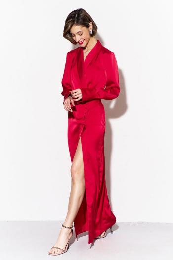 RINKA 1472.1 - фото 6