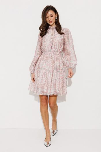 BUTER 3255.01 - фото 3