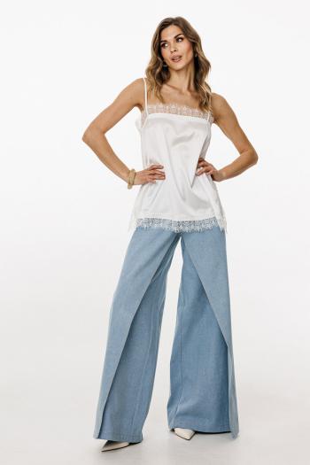 EOLA 3044.01 - фото 13