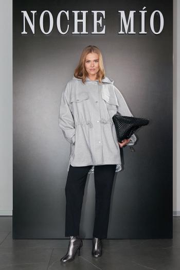 Ноче Мио 7015 - фото 4