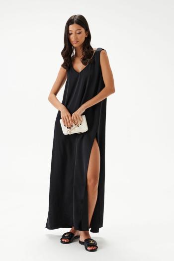 ANNETE A3709 - фото 3