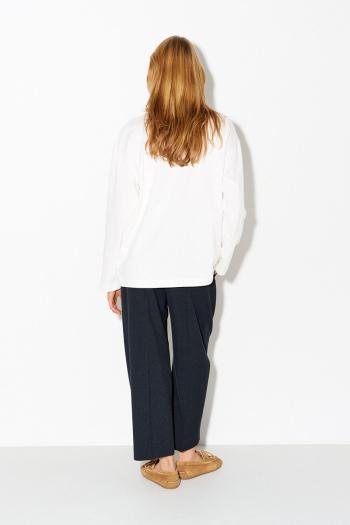 TAK DIVNO 1544.02 «no print» - фото 5