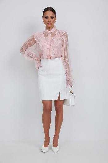 Юбки мини  4413.2