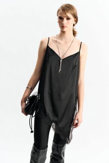 MilMil 1281 - фото 3