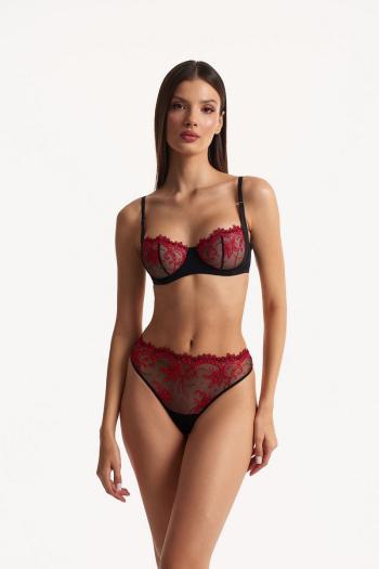 Milady 147.3-96 - фото 3