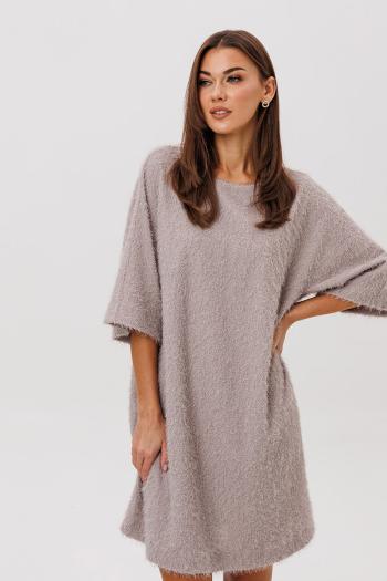 Фантазия Мод 5350 - фото 4