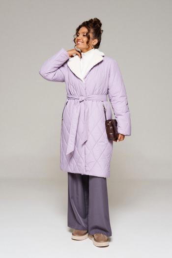 Beautiful Free 6241.03 - фото 3