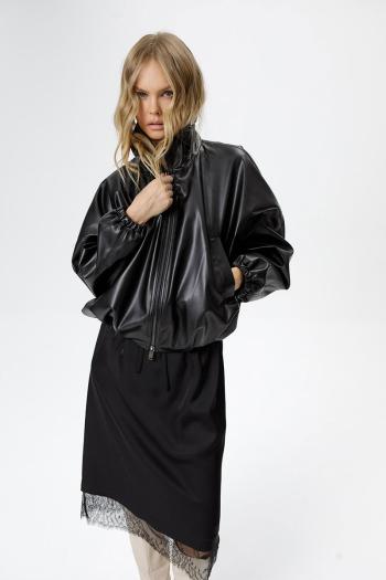 PiRS 6235 - фото 9