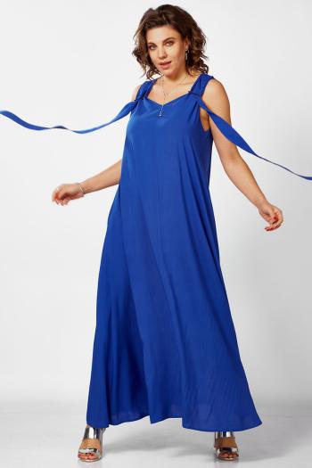 BegiModa 1053 - фото 4