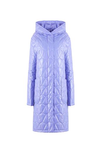 Женские пальто  5-1139-1