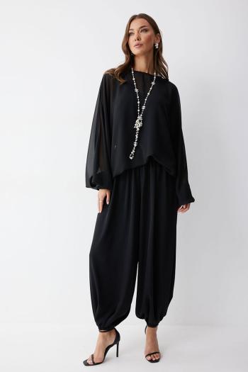 Женские брюки  4244