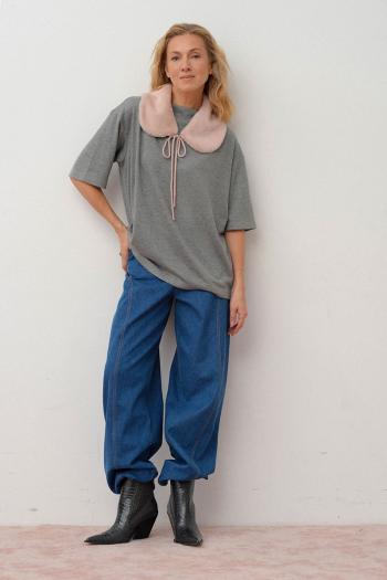 NUDE 0638 - фото 3