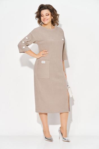 Лилиана 1485.01 - фото 3