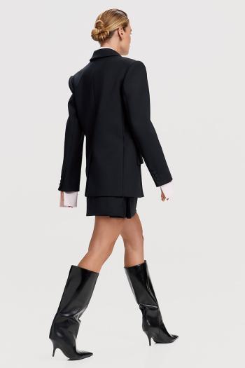 DEVITA 4043 - фото 5