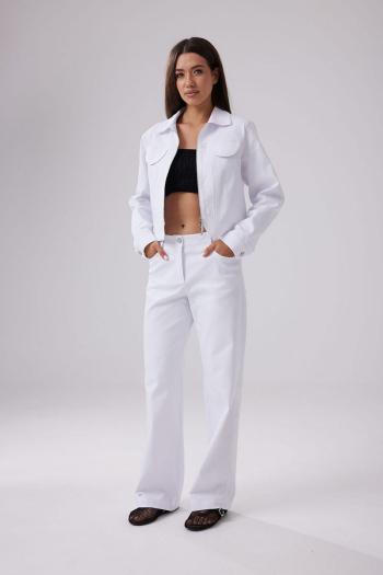 TND 654 - фото 5