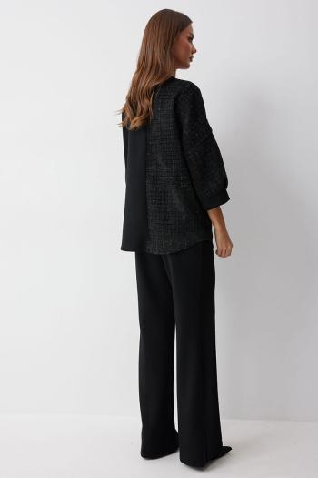 ЛЮШЕ 4213 - фото 2