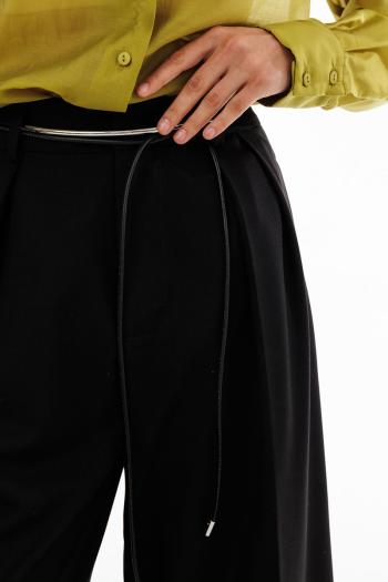 EOLA 2940 - фото 7