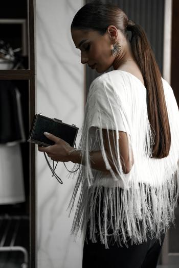 Весналетто 4349.1 - фото 3