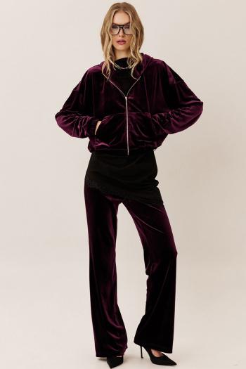 Женские брючные костюмы  F3104.12-02