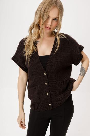 PiRS 6345 - фото 6