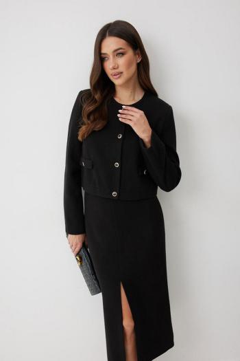 TND 372 - фото 3