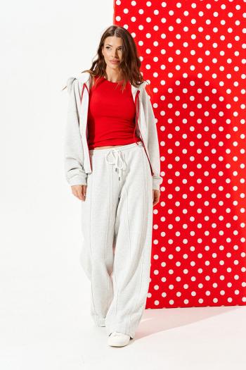 Elletto 2376 - фото 3