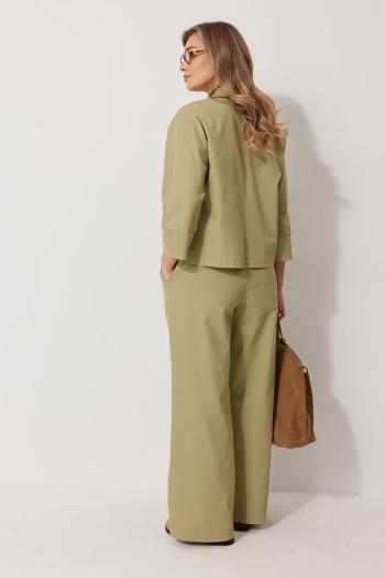 Калорис 2279.1 - фото 2