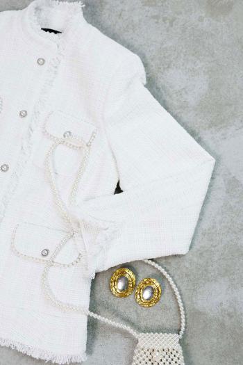 Юрс 239.1 - фото 7