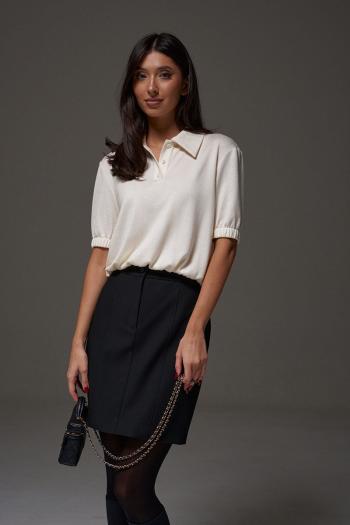 ANNETE A1701 - фото 4