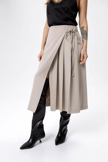 PiRS 6277 (двойка) - фото 5