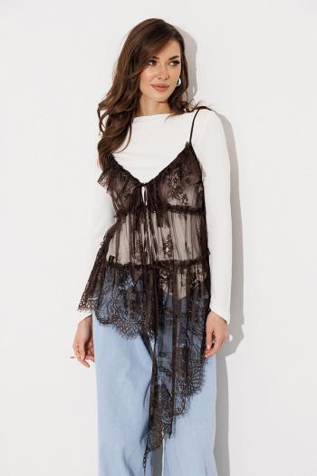 BUTER 3084.01 - фото 8