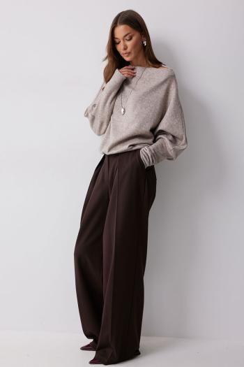 ЛЮШЕ 4209.01 - фото 4