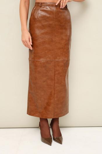 PURPUR 11-412.2 - фото 6