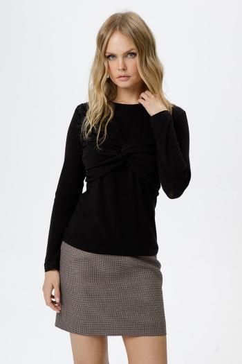 PiRS 6230.01 - фото 3