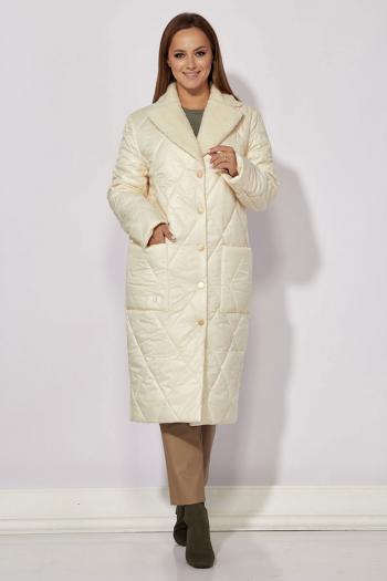 Женские пальто  1235