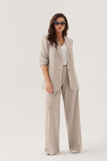 ELady 4248.02 - фото 4